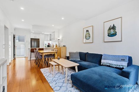Property photo of 5/95 Duke Street Scarborough WA 6019