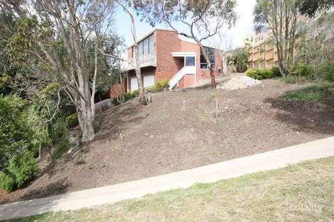 34 Westbury Tce, Highton, VIC 3216