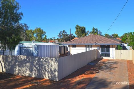 11 Blackall Pl, South Kalgoorlie, WA 6430