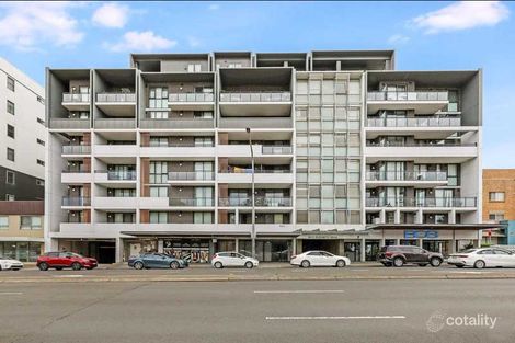 69-73 Elizabeth Dr, Liverpool, NSW 2170