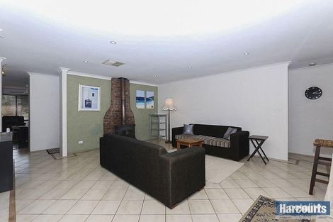 Property photo of 8 Myrtle Street Walliston WA 6076