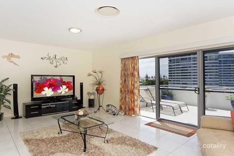 Property photo of 17/2-6 Sands Street Tweed Heads NSW 2485