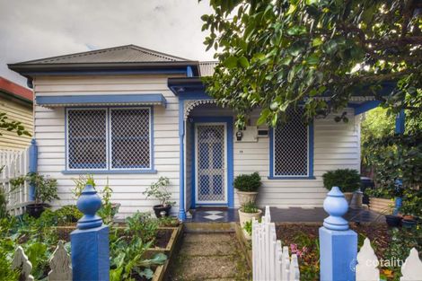 12 Peake St, Golden Point, VIC 3350