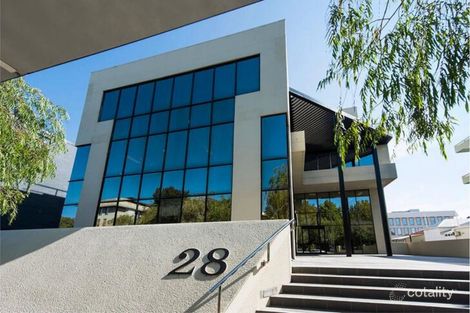 28 Ord St, West Perth, WA 6005