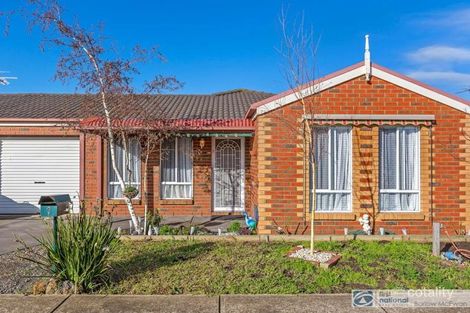 Property photo of 3 Federation Court Altona VIC 3018