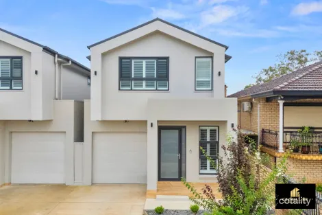 Property photo of 379 Cabramatta Road West Cabramatta NSW 2166