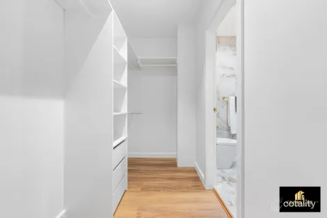 Property photo of 379 Cabramatta Road West Cabramatta NSW 2166