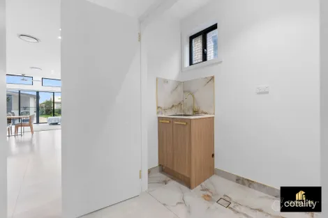 Property photo of 379 Cabramatta Road West Cabramatta NSW 2166