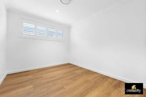 Property photo of 379 Cabramatta Road West Cabramatta NSW 2166