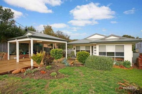 4 Curran Way, Tootgarook, VIC 3941