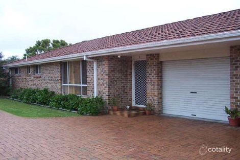 Property photo of 1/44 Hind Avenue Forster NSW 2428