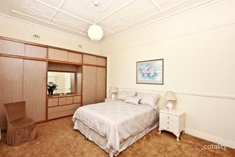 Property photo of 34 Berner Street Merewether NSW 2291