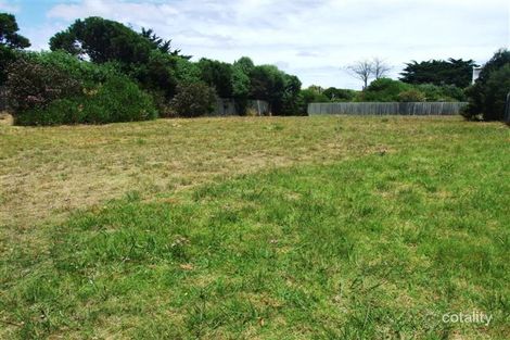 149 Phillip Island Rd, Surf Beach, VIC 3922