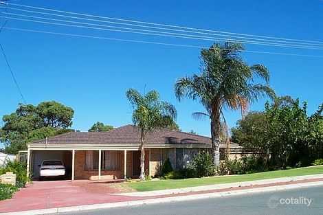 9 Dawson St, Beldon, WA 6027