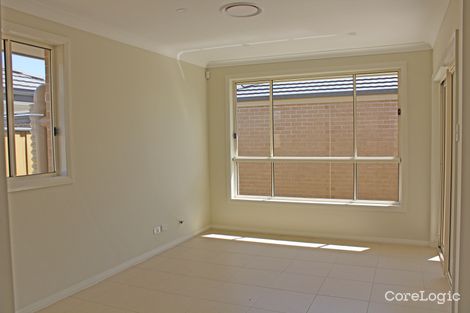 Property photo of 70 Ballymore Avenue North Kellyville NSW 2155