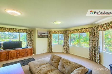 Property photo of 34 Morgan Road McKail WA 6330