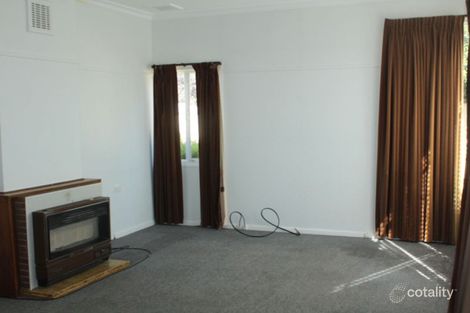 Property photo of 1/11 Dubbo Street Albion VIC 3020