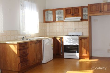 Property photo of 1/11 Dubbo Street Albion VIC 3020