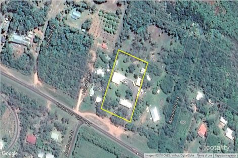 122 Endeavour Valley Rd, Cooktown, QLD 4895