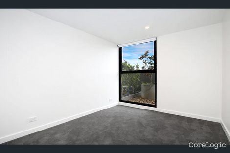 Property photo of 202/2 Hotham Street Collingwood VIC 3066