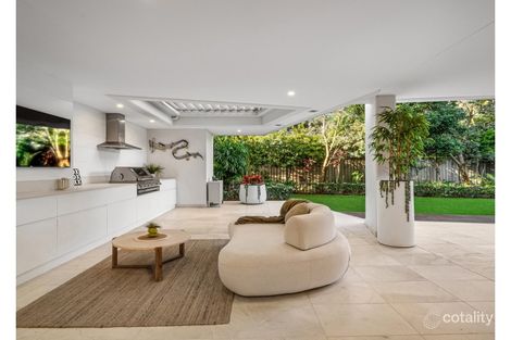 Property photo of 103/15-19 Bruce Street Brighton-Le-Sands NSW 2216