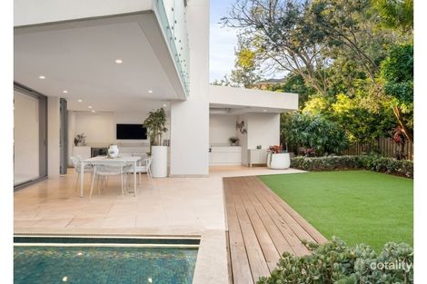 Property photo of 103/15-19 Bruce Street Brighton-Le-Sands NSW 2216