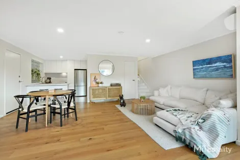 Property photo of 5/35 Coate Avenue Alphington VIC 3078