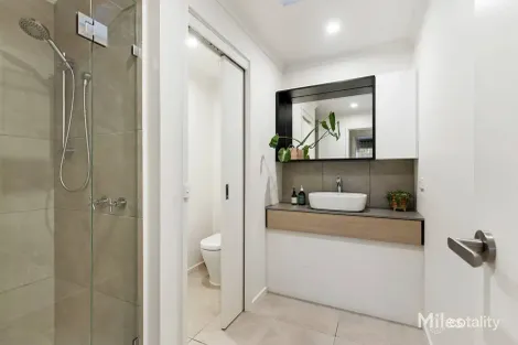 Property photo of 5/35 Coate Avenue Alphington VIC 3078