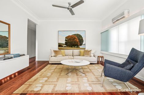 Property photo of 4/3 New Beach Road Darling Point NSW 2027
