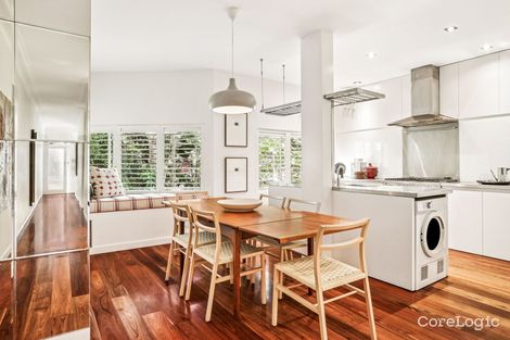Property photo of 4/3 New Beach Road Darling Point NSW 2027