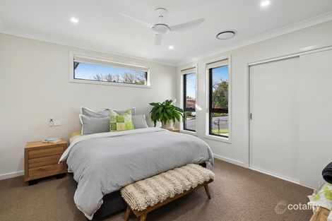 Property photo of 2 Cedar Street Orange NSW 2800