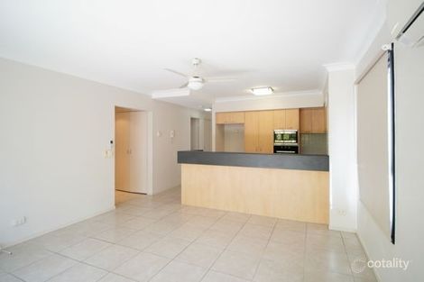 Property photo of 4/60 Sherwood Road Toowong QLD 4066