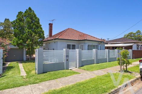 Property photo of 37 Steel Street Hamilton NSW 2303