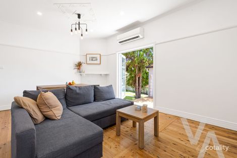 Property photo of 37 Steel Street Hamilton NSW 2303
