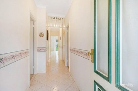 Property photo of 13 Hidcote Circuit Oakden SA 5086