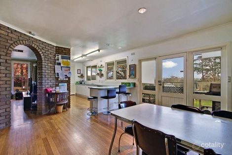 Property photo of 25 Wallace Road Seville VIC 3139