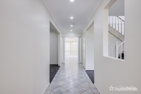 Property photo of 17 Spoonbill Way Mount Annan NSW 2567
