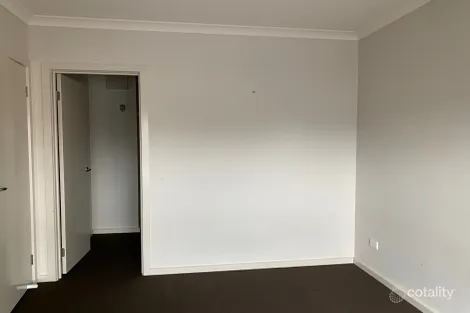 Property photo of 830 Edgars Road Epping VIC 3076