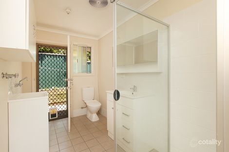 Property photo of 2/64 Pine Avenue East Ballina NSW 2478