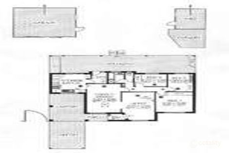 Property photo of 12 Torres Avenue Fairview Park SA 5126