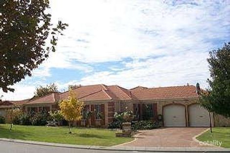 19 Pandanus Mews, Canning Vale, WA 6155