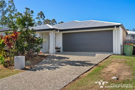 Property photo of 65 Miriam Street Karalee QLD 4306