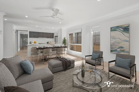 Property photo of 65 Miriam Street Karalee QLD 4306