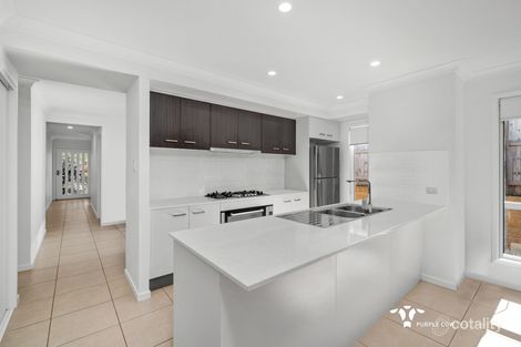 Property photo of 65 Miriam Street Karalee QLD 4306