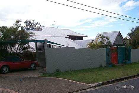 102 The Promenade, Camp Hill, QLD 4152