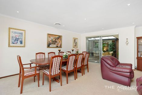 Property photo of 3 David Crescent Hillarys WA 6025