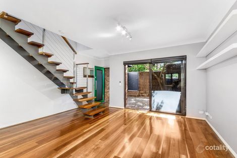 Property photo of 6/85-87 Burlington Street Crows Nest NSW 2065