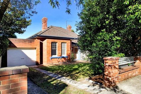 75 Congewai St, Aberdare, NSW 2325