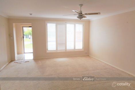 Property photo of 2/1 Smiths Close Forster NSW 2428