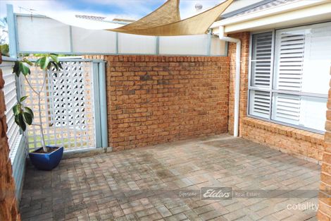 Property photo of 2/1 Smiths Close Forster NSW 2428